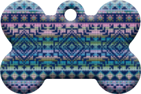 Abstractos_39